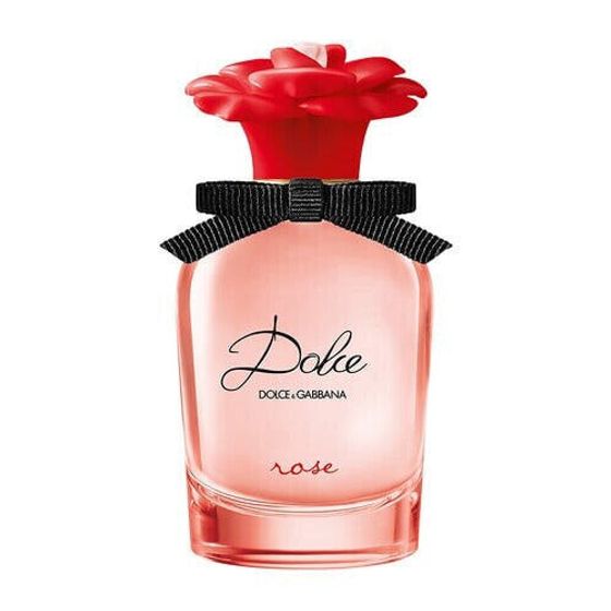 Dolce &amp; Gabbana Dolce Rose Eau de Toilette