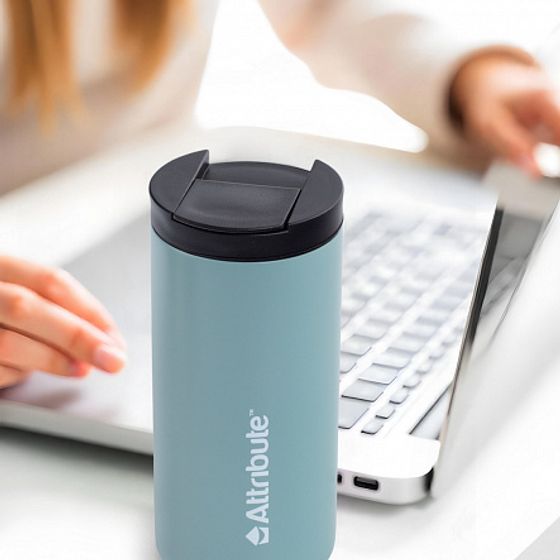 Термокружка SCANDINAVIA 0.35л