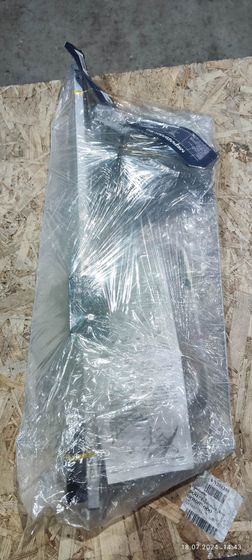УЦЕНКА-Антенна наружная Locus Меридиан-60FS пассивная (L 020.60DS) (Плохая упаковка)