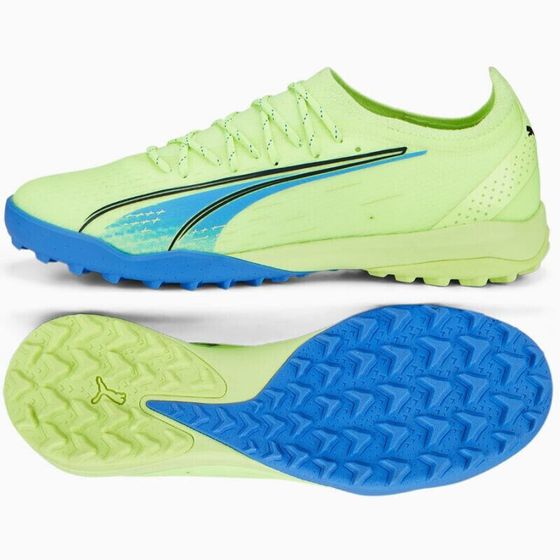 Puma Ultra Ultimate Cage TT M 106893 01