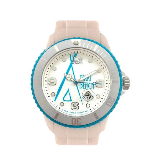 ICE SP.NB.WE.BS13 watch