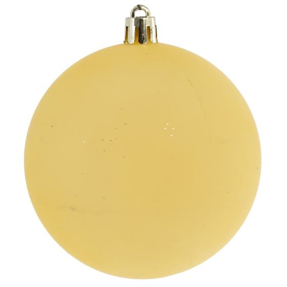 Набор из 20шт Украшение новогоднее &quot;Шар&quot;, L40 W8 H40 см