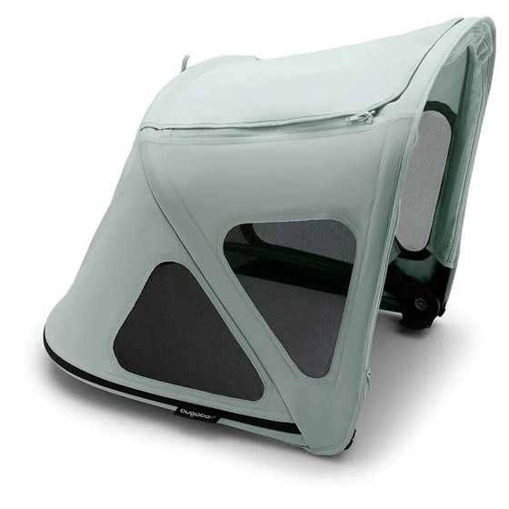 BUGABOO Fox/Cameleon 3 Ventilated Hood