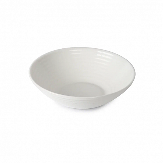 Салатник АРЕНА 16см