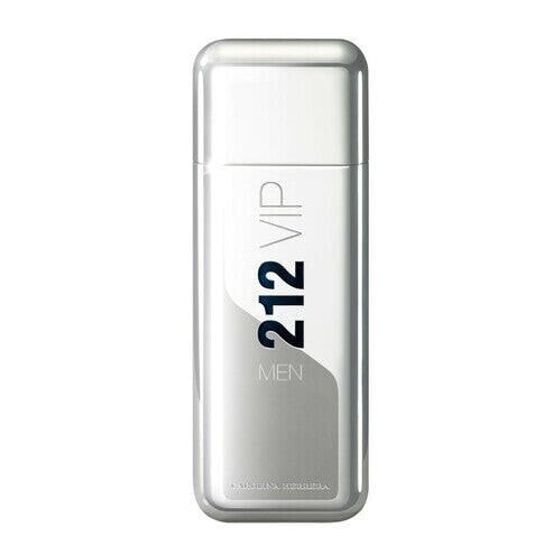 Carolina Herrera 212 Vip Men Eau de Toilette