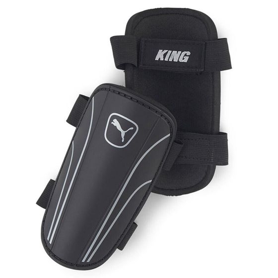 PUMA King Strap Shin Guards