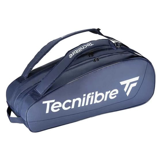 TECNIFIBRE Tour Endurance 9 Racket Bag