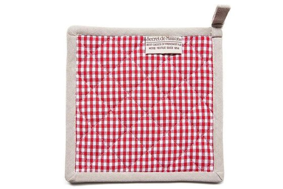 Country kitchen | Прихватка