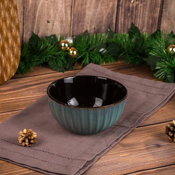 Салатник SICILIA 15см 600мл