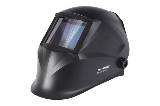 Маска сварщика Patriot Basic в коробке (880502210)