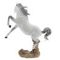 Фигурка декоративная &quot;Лошадь&quot;, L27,5 W13 H32 см