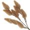 Ветка искусственная, L16 W4 H46 см, 4в.
