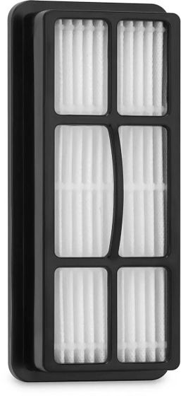 Фильтр НЕРА Vitek VT-3319 для пылесоса (1шт)