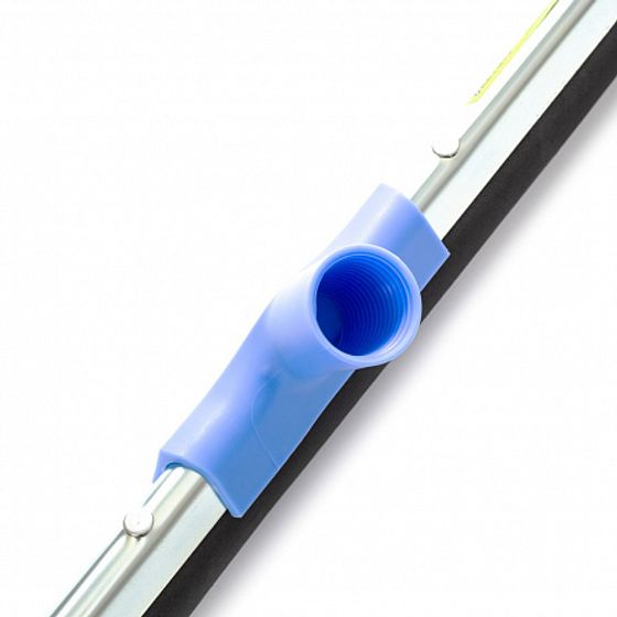 Сгон для пола 45см