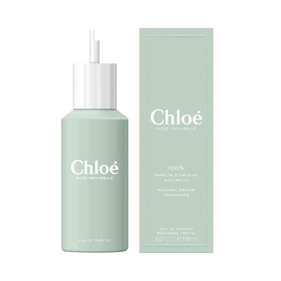 Женская парфюмерия Chloe Rose Naturelle EDP EDP 150 ml