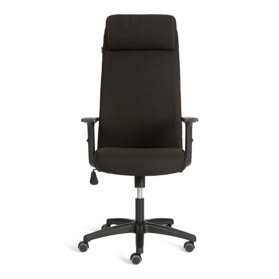 Кресло PRAGMATIC PLT