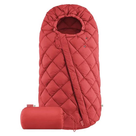 CYBEX Snøgga Footmuff