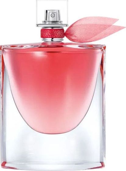 Lancome La Vie Est Belle Intensement EDP 50 мл