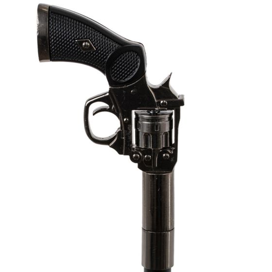 Изделие декоративное &quot;Трость&quot;, Д10 Ш3 В94 см