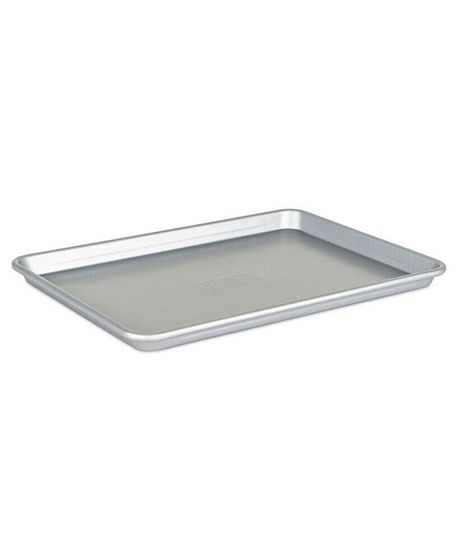 Nonstick Large Baking Sheet Pan