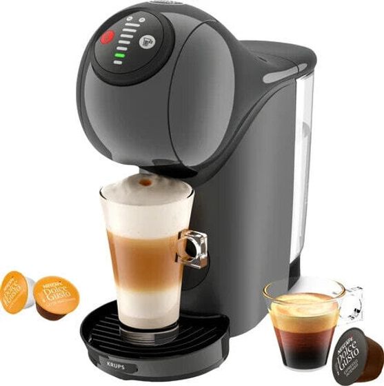 Krups NESCAFÉ Dolce Gusto Genio S KP243B