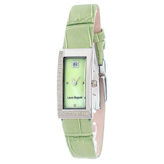 LAURA BIAGIOTTI LB0011S-04Z watch