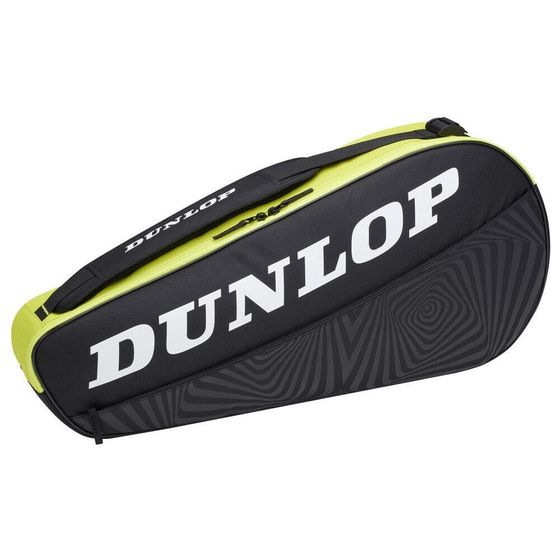 Сумка для ракеток DUNLOP SX-Club