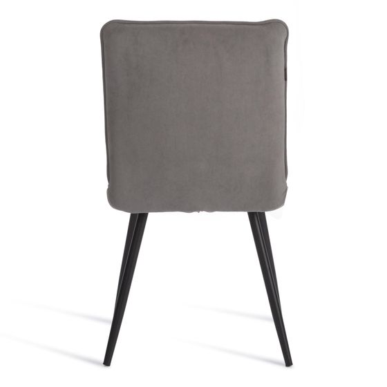 Стул обеденный Sweet