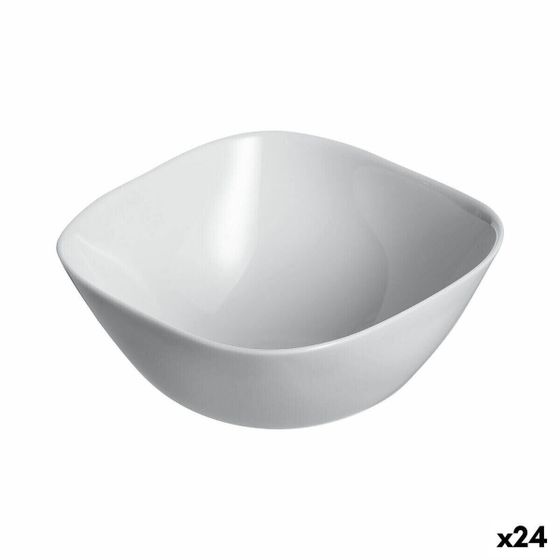 Luminarc Multiusos Serie Cglass Ø 14 см многоячеистый (24 шт.)