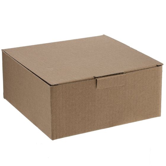 Чашка с блюдцем, 150 мл, L16 W16 H7 см