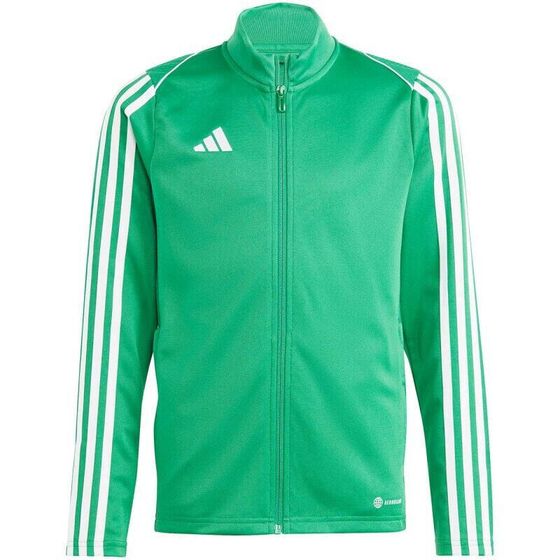 Sweatshirt adidas Tiro 23 League Training Jr. IC7872