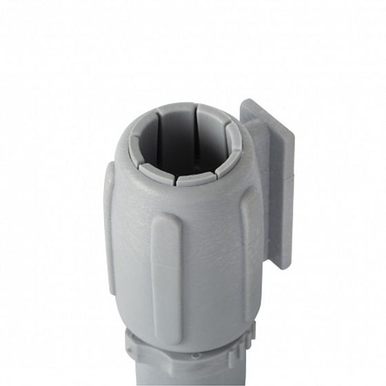 Сгон универсальный РОСМОП ФЛЕКС