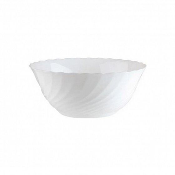 Салатник ТРИАНОН 24см Luminarc