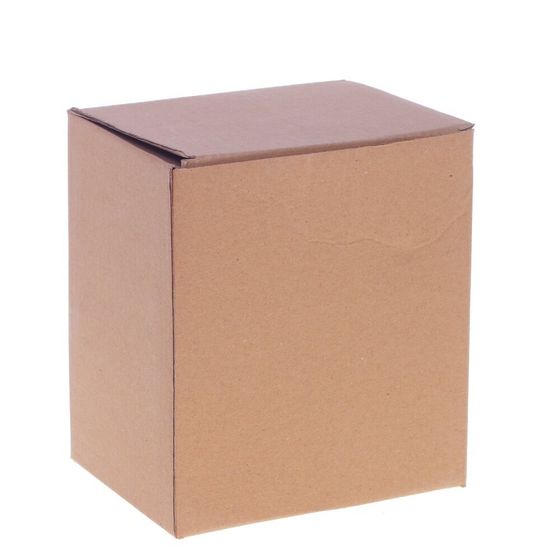 Фигурка декоративная &quot;Кошка&quot;, L13 W6 H14,5 см