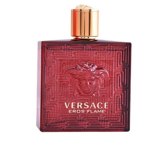 Мужская парфюмерия Eros Flame Versace EDP EDP