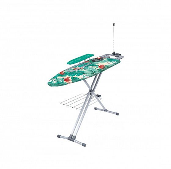 Гладильная доска Ника 9 122х40см