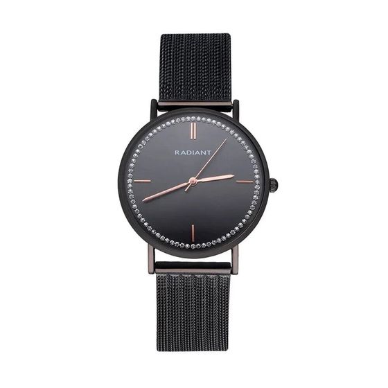 RADIANT Zuri 43 mm watch