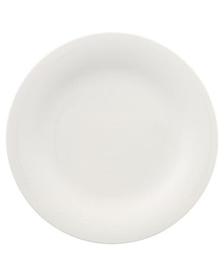 Dinnerware, New Cottage Dinner Plate