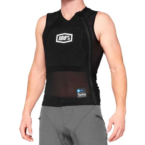 100percent Tarka Protective Vest