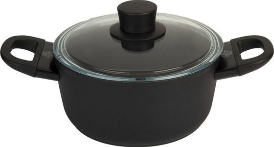Ballarini Ballarini Avola 2H кастрюля с крышкой 2,8 л