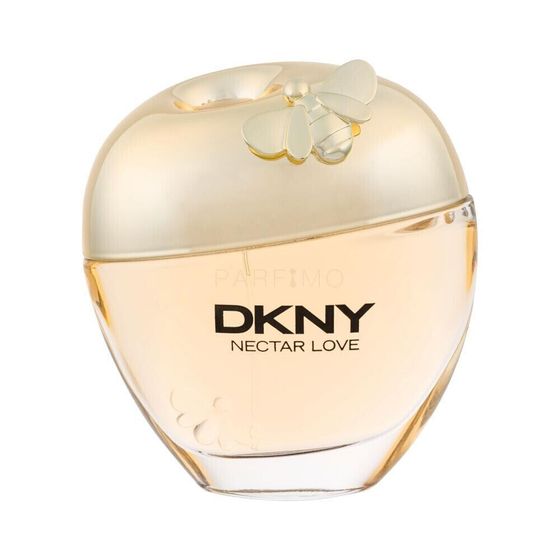 DKNY Nectar Love 100 мл парфюмированная вода для женщин