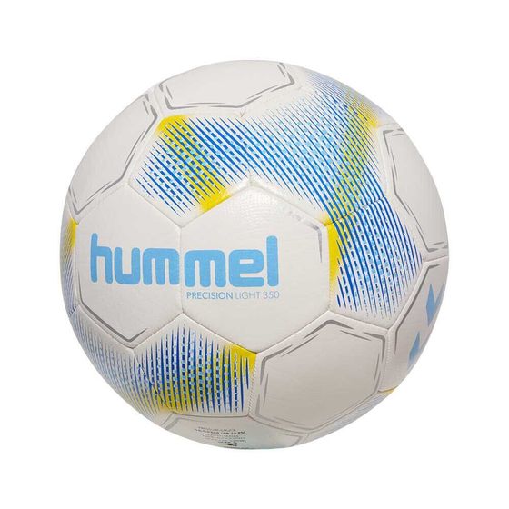 HUMMEL Precision Light 350 Football Ball