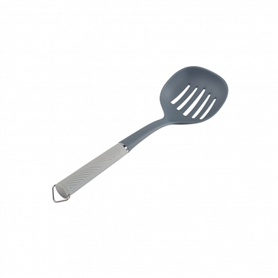 Шумовка SHADE