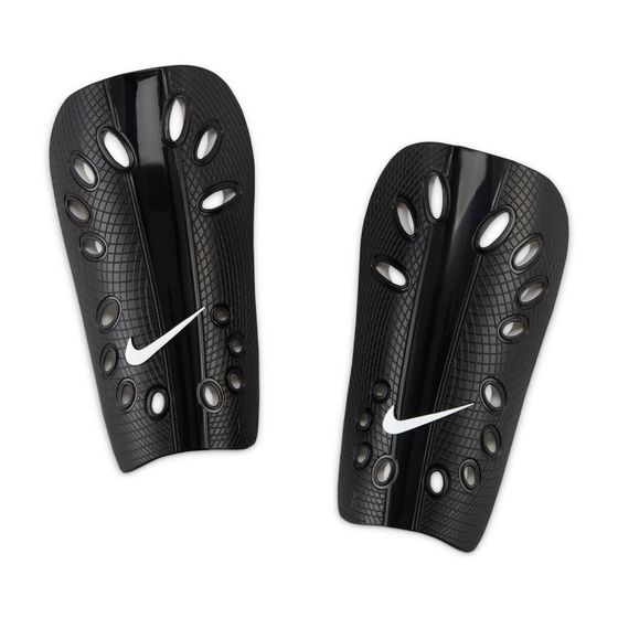 Nike Soccer Shin Guards Vinyl Acetate/ethylon Unisex