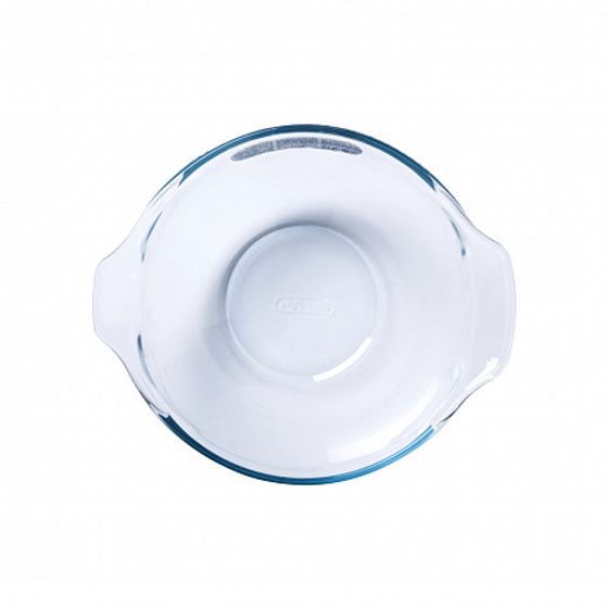 Миска Винтаж 2.7л