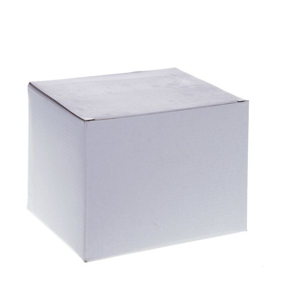 Фигурка декоративная &quot;Семья&quot;, Д13 Ш8,5 В21 см