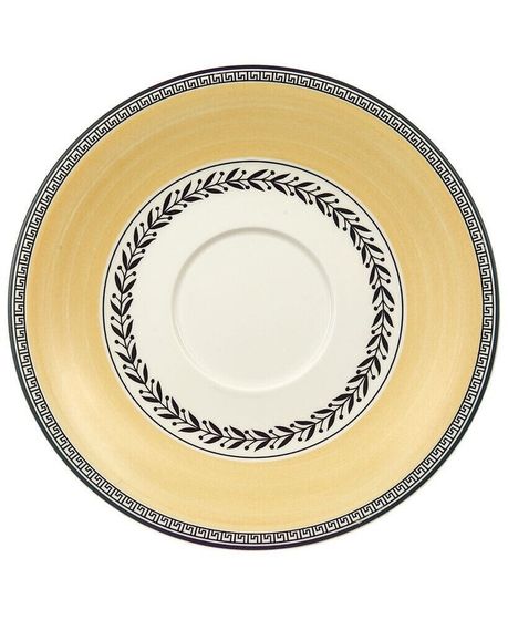 Audun Soup Saucer