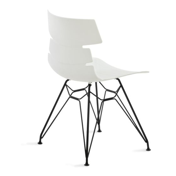 Стул HANSEN (mod. 622N)