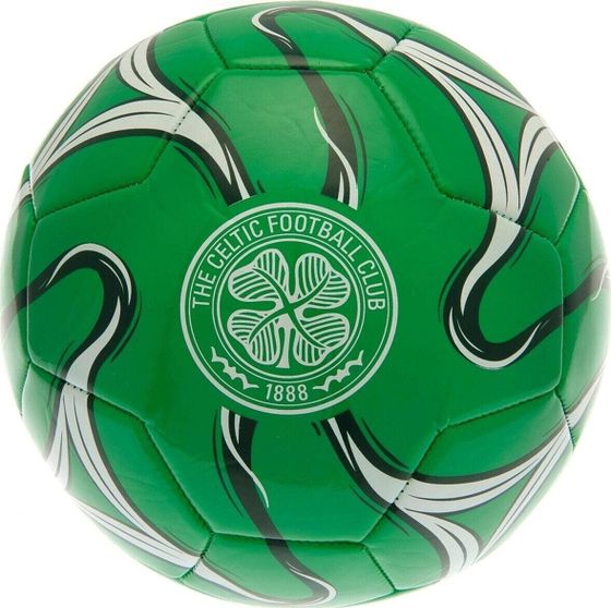 Teka Piłka nożna Celtic R.5