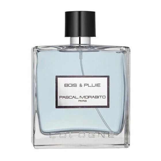 Pascal Morabito Bois &amp; Pluie Eau de Toilette